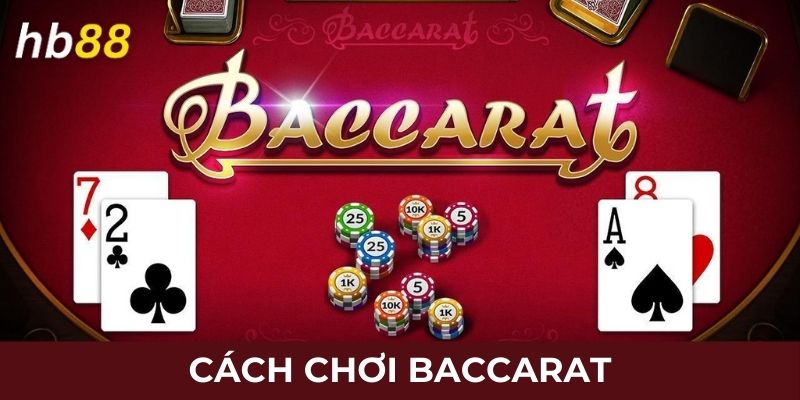 cach-choi-baccarat.jpg