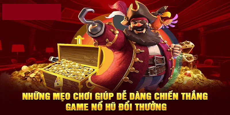 cach-choi-thang-game-no-hu-cuc-hieu-qua.jpg