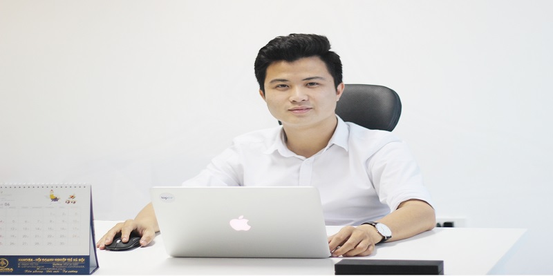 ceo-cai-quang-lam-hb88-gioi-thieu.jpg