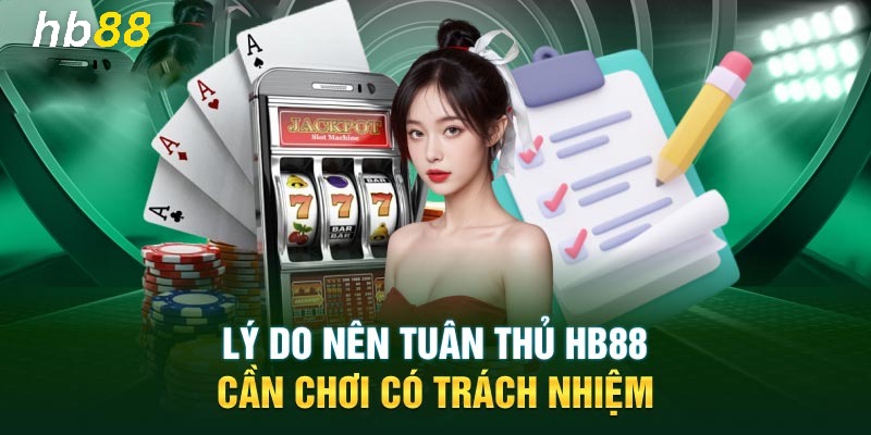 choi-co-trach-nhiem-han-che-rui-ro.jpg