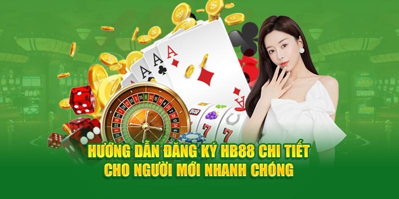 dang-ky-hb88-cac-buoc.jpg