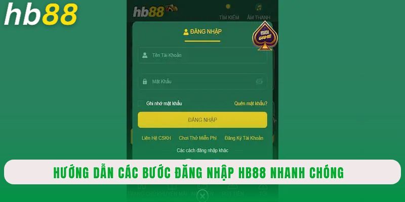 dang-nhap-hb88-qua-app.jpg