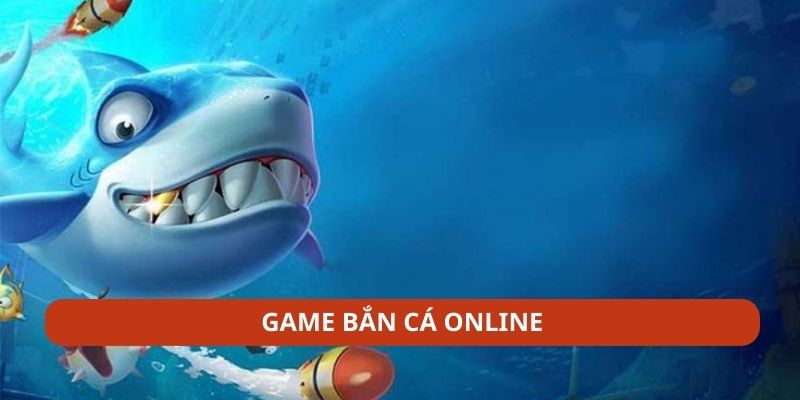 game-ban-ca-online.jpg