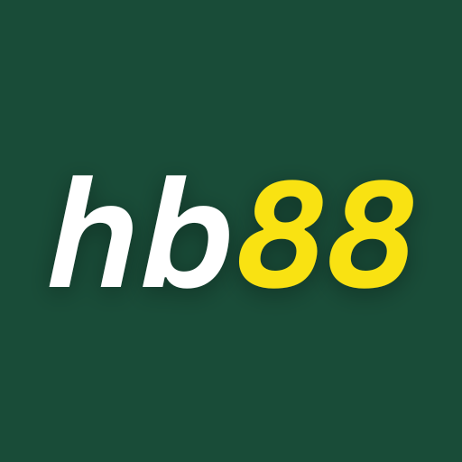 hb88